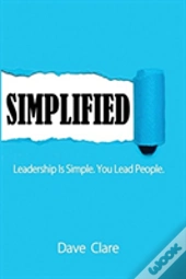 Simplified
