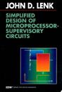 Simplified Design Of Microprocessor-Supervisory Circuits - Preview