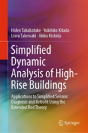 Simplified Dynamic Analysis Of High-Rise Buildings - Preview