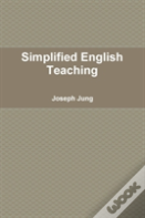 Simplified English Teaching