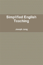 Simplified English Teaching - Preview