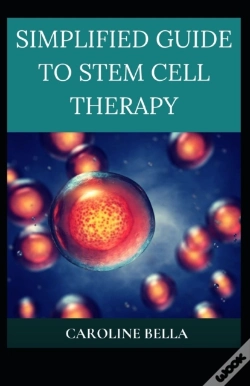 Capa do artigo Simplified Guide To Stem Cell Therapy