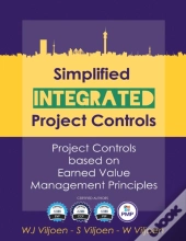 Simplified Integrated Project Controls: