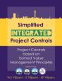 Simplified Integrated Project Controls: - Preview