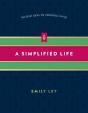 Simplified Life - Preview