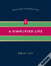 Capa do artigo Simplified Life