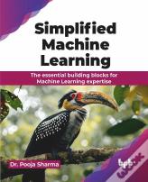 Simplified Machine Learning