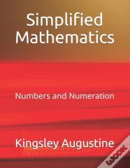 Simplified Mathematics