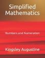 Simplified Mathematics - Preview