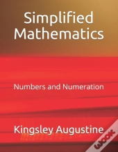 Simplified Mathematics