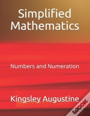 Capa do artigo Simplified Mathematics