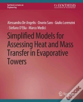 Simplified Models For Assessing Heat And Mass Transfer