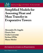 Simplified Models For Assessing Heat - Preview
