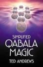 Simplified Qabala Magic - Preview