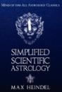 Simplified Scientific Astrology - Preview