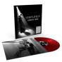 Simplified - Vinil - Preview