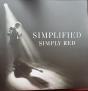 Simplified - Vinil - Preview