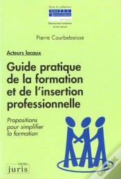 Capa do artigo Simplifier La Formation Et L