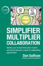 Simplifier-Multiplier Collaboration - Preview