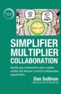 Simplifier-Multiplier Collaboration: Ide - Preview