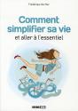 Simplifier Sa Vie - Preview