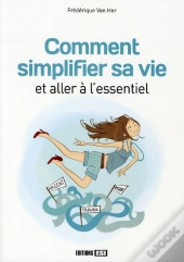 Simplifier Sa Vie