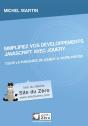 Simplifiez Vos Developpements Javascript Avec Jquery - Preview