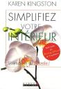 Simplifiez Votre Intérieur ; Libérez-Vous Du Désordre ! - Preview