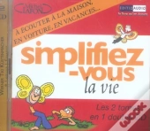 Simplifiez-Vous La Vie