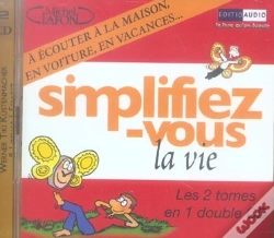 Capa do artigo Simplifiez-Vous La Vie