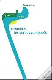 Capa do artigo Simplifions Les Verbes Composes