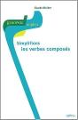 Simplifions Les Verbes Composes - Preview