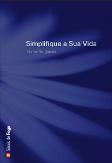 Simplifique a Sua Vida
