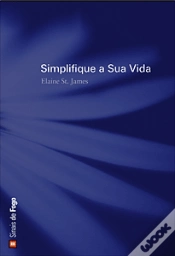 Capa do artigo Simplifique a Sua Vida
