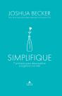 Simplifique - Preview