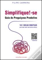 Simplifique!-se
