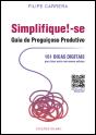 Simplifique!-se - Preview