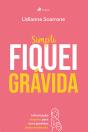 Simplifiquei GráVida - Preview