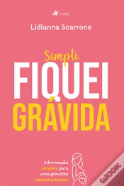 Capa do artigo Simplifiquei GráVida