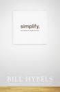 Simplify - Preview