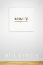 Simplify - Preview