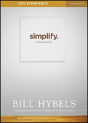 Simplify Dvd Experience - Preview