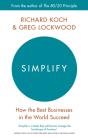 Simplify - Preview