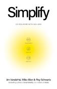 Simplify