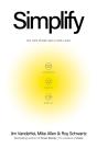 Simplify - Preview