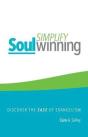 Simplify Soul Winning - Preview
