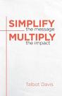 Simplify The Message - Preview