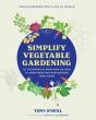 Simplify Vegetable Gardening - Preview