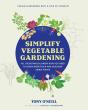 Simplify Vegetable Gardening - Preview