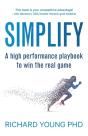 Simplify - Preview